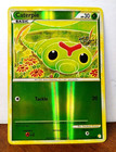 Caterpie