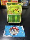 Caterpie