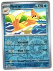 Floatzel