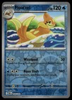 Floatzel