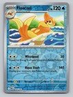 Floatzel