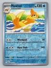 Floatzel