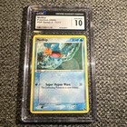 Mudkip