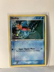 Mudkip