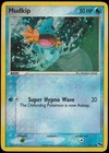 Mudkip