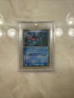 Mudkip