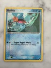 Mudkip