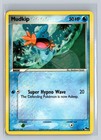 Mudkip
