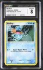 Mudkip