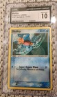 Mudkip