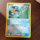 Mudkip