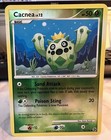 Cacnea