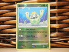 Cacnea