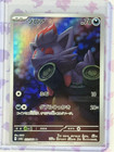 Zorua