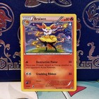 Braixen