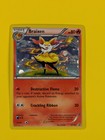 Braixen