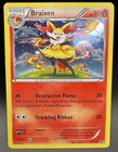 Braixen