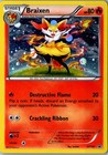 Braixen