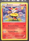 Braixen