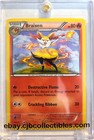 Braixen