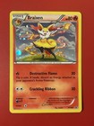 Braixen