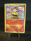 Braixen