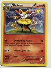 Braixen