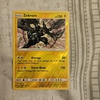 Zekrom