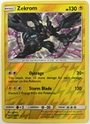 Zekrom