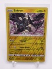 Zekrom