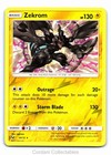 Zekrom