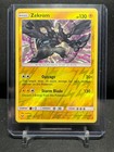 Zekrom