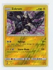 Zekrom