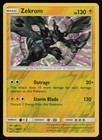 Zekrom