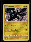 Zekrom