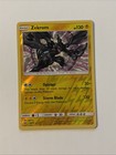 Zekrom