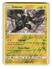Zekrom
