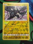 Zekrom