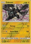 Zekrom