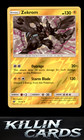 Zekrom