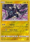 Zekrom