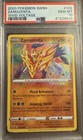 Zamazenta