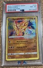 Zamazenta