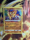 Zamazenta