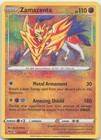 Zamazenta