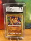 Zamazenta