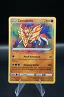 Zamazenta