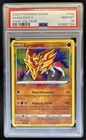 Zamazenta