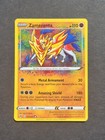 Zamazenta