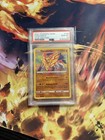 Zamazenta